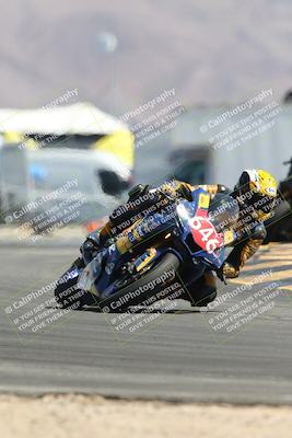 media/Apr-18-2025-CVMA Friday Practice (Fri) [[88baa45499]]/Racer 1/Session 4 (Turn 16)/